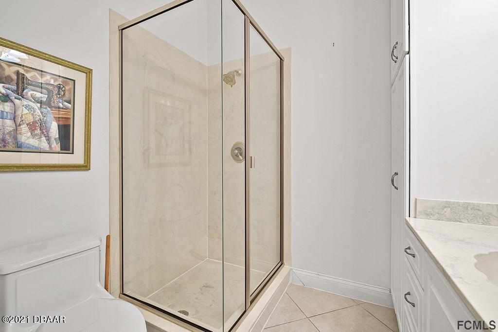 1241 Still Road Pierson, FL 32180 - Photo 28 of 57 28