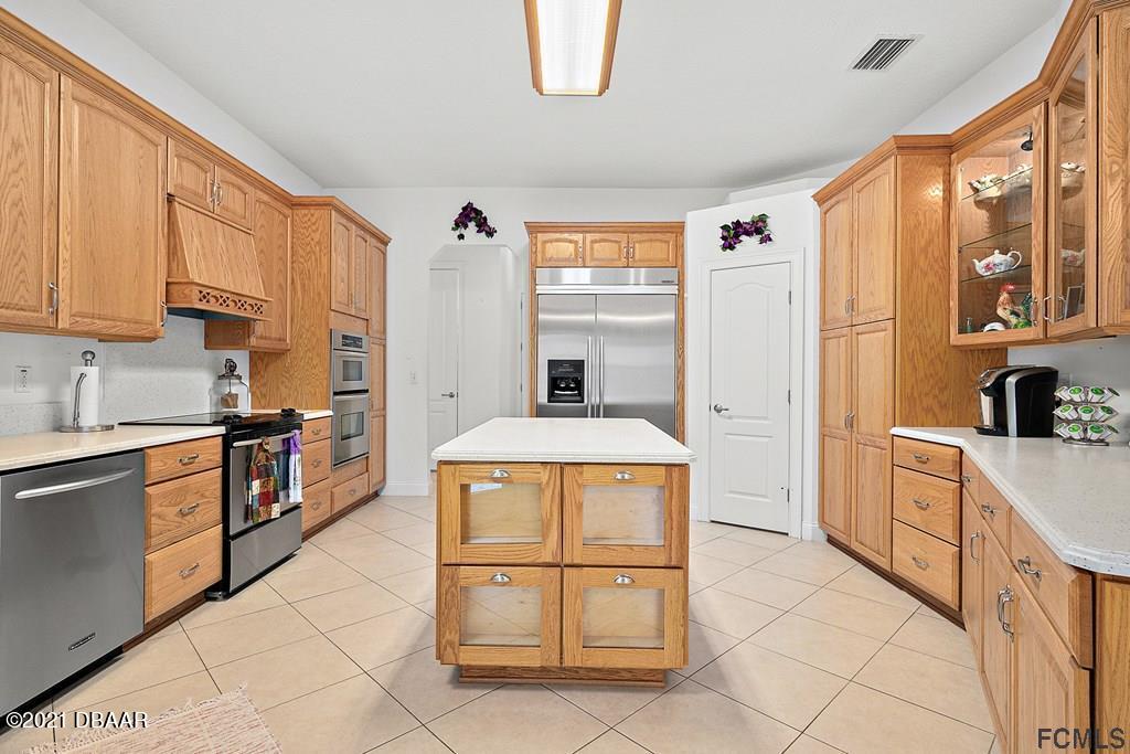 1241 Still Road Pierson, FL 32180 - Photo 29 of 57 29