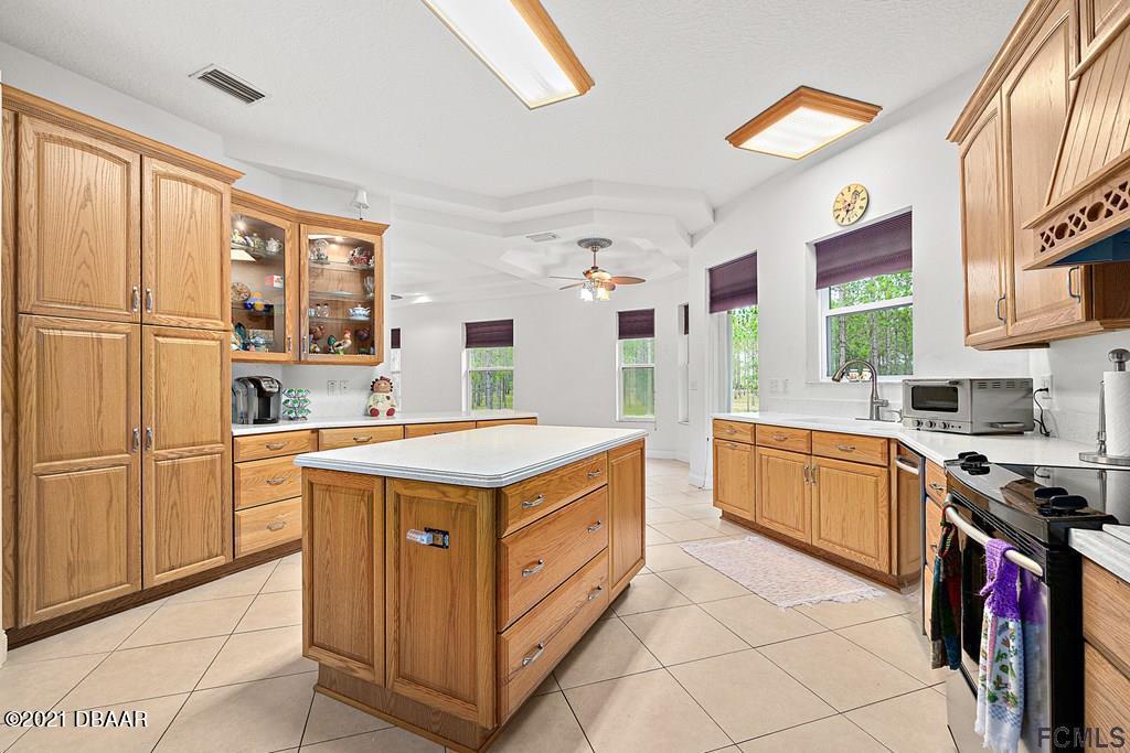 1241 Still Road Pierson, FL 32180 - Photo 30 of 57 30