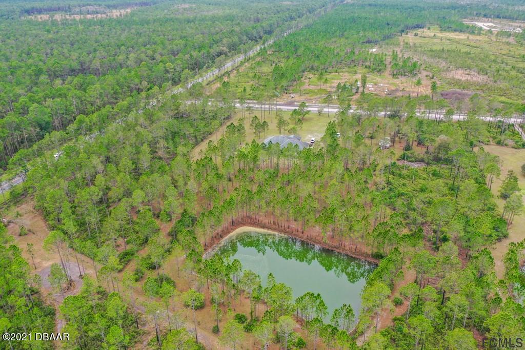 1241 Still Road Pierson, FL 32180 - Photo 3 of 57 3