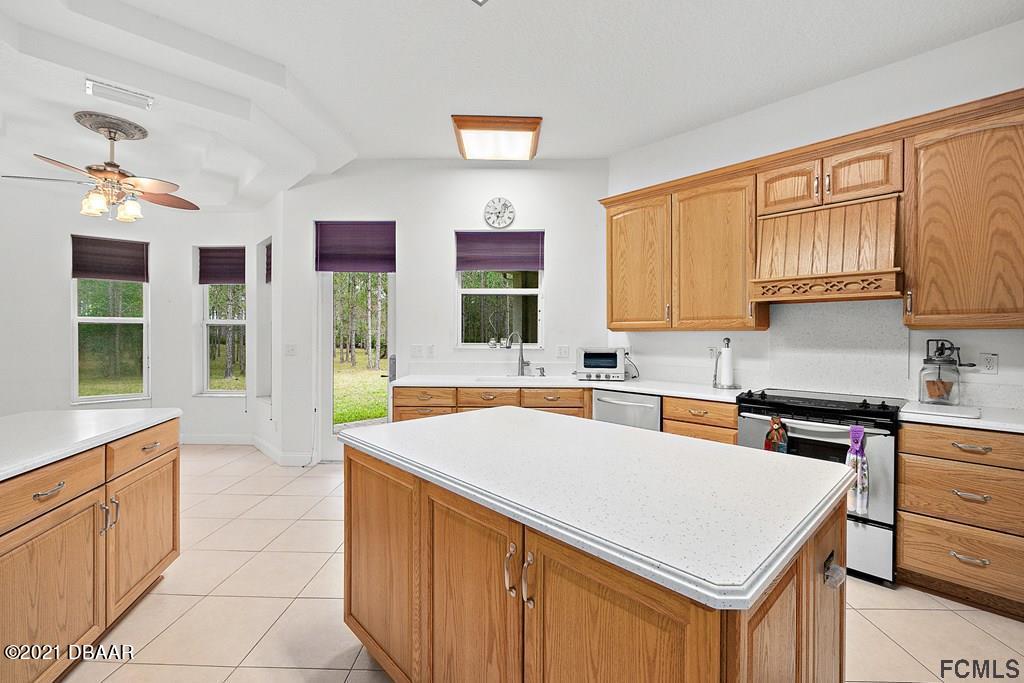 1241 Still Road Pierson, FL 32180 - Photo 31 of 57 31