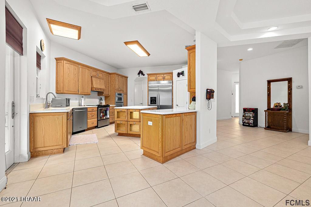 1241 Still Road Pierson, FL 32180 - Photo 33 of 57 33