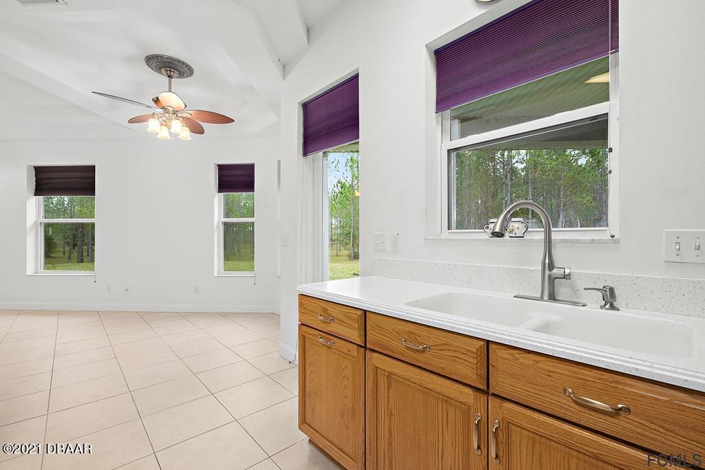 1241 Still Road Pierson, FL 32180 - Photo 34 of 57 34
