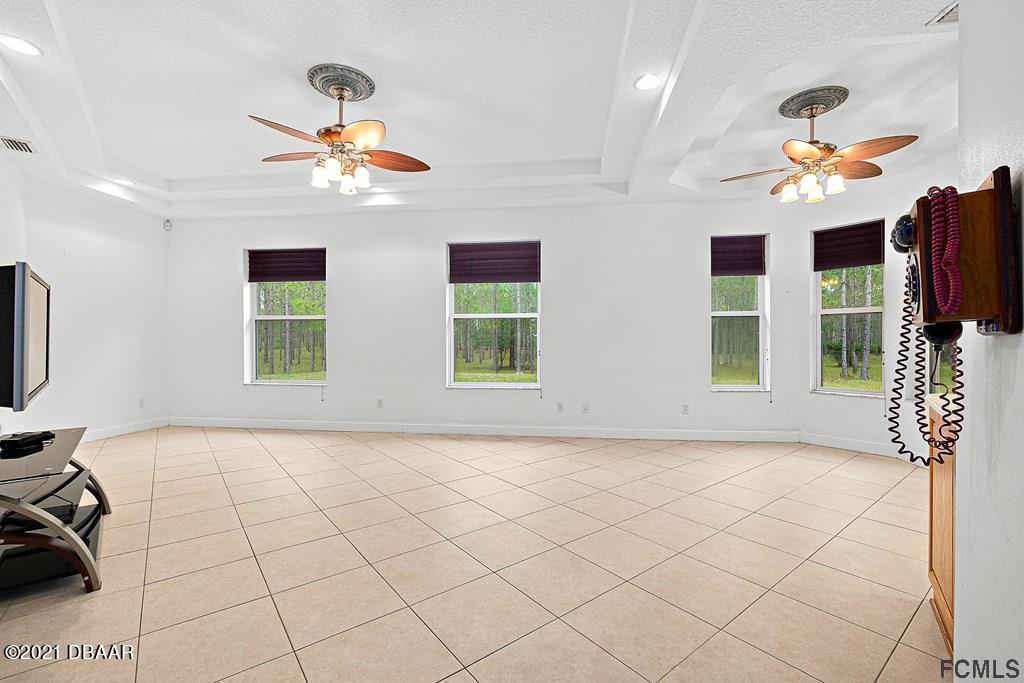 1241 Still Road Pierson, FL 32180 - Photo 35 of 57 35
