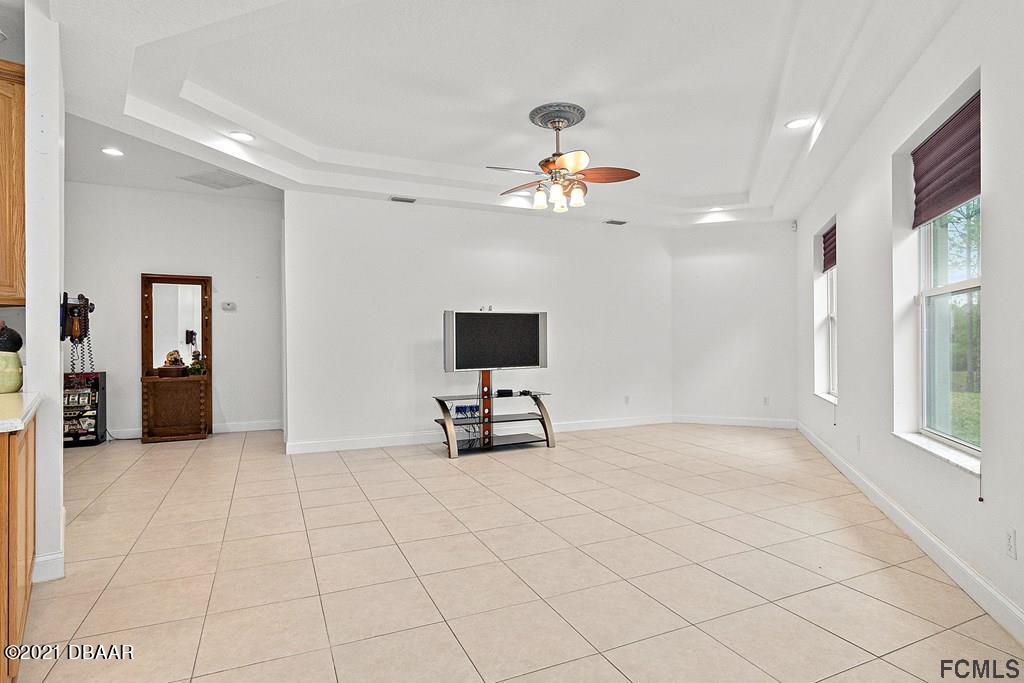 1241 Still Road Pierson, FL 32180 - Photo 36 of 57 36