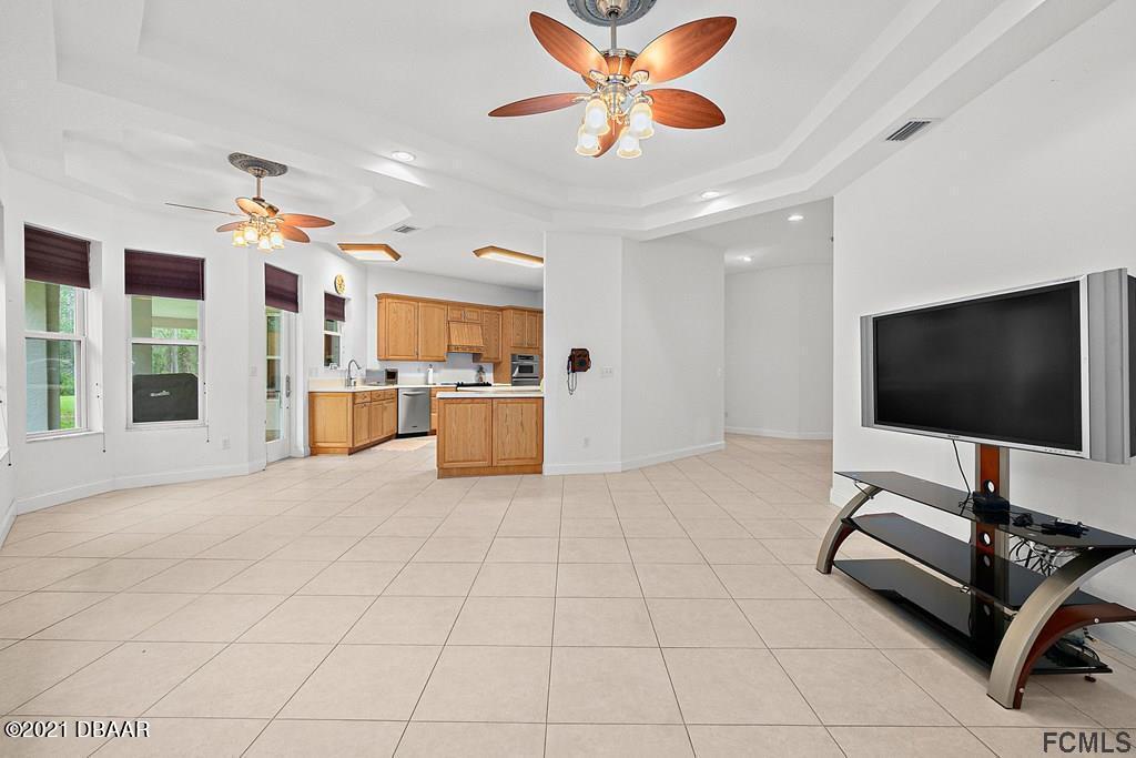 1241 Still Road Pierson, FL 32180 - Photo 37 of 57 37