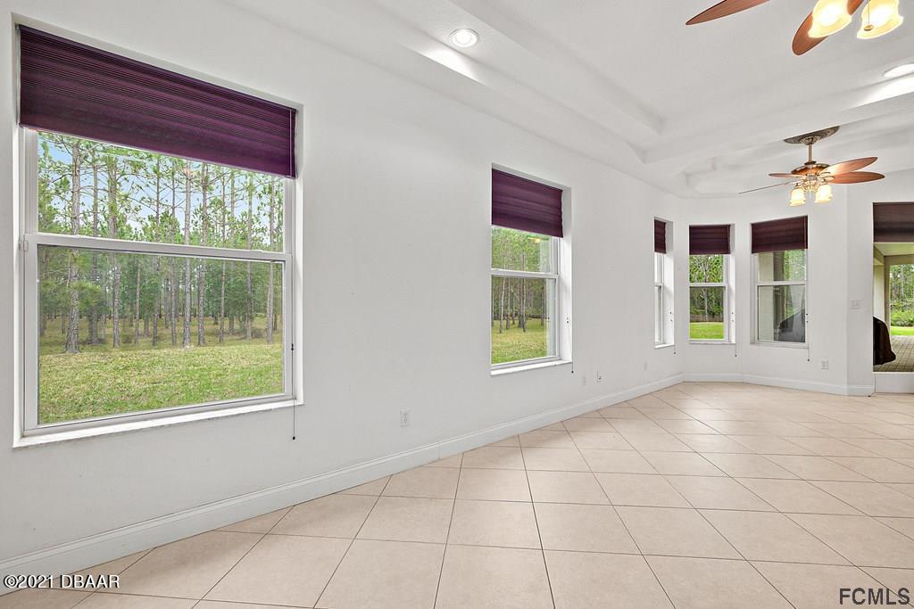 1241 Still Road Pierson, FL 32180 - Photo 38 of 57 38