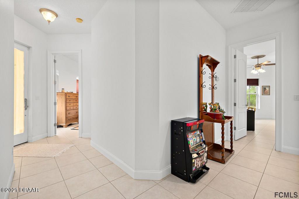 1241 Still Road Pierson, FL 32180 - Photo 39 of 57 39