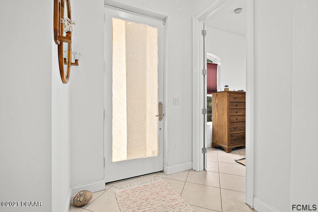 1241 Still Road Pierson, FL 32180 - Photo 40 of 57 40