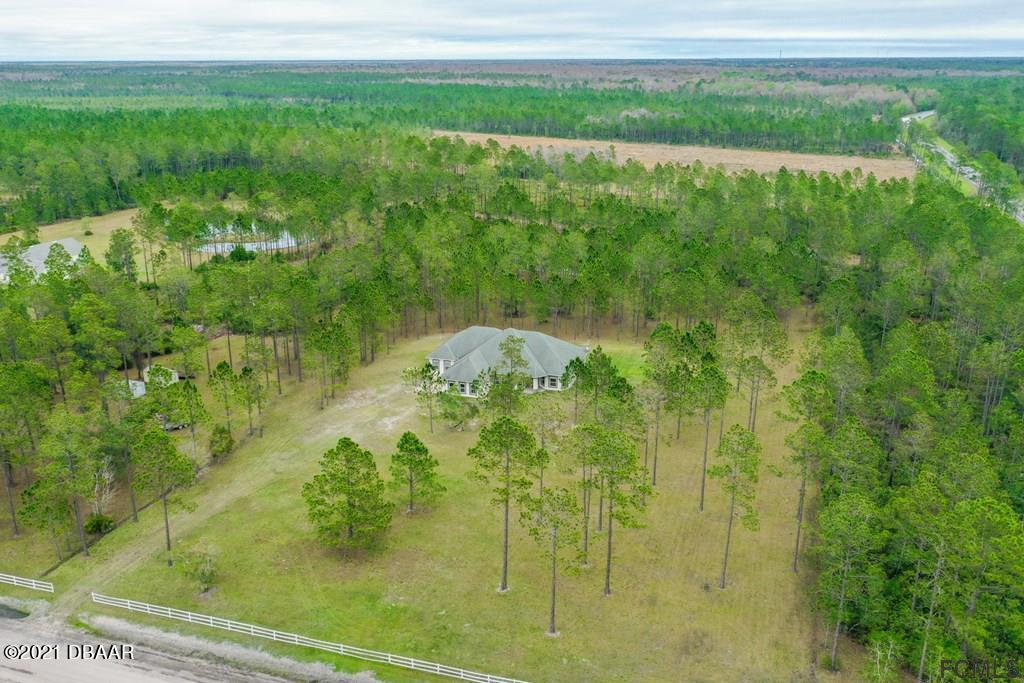 1241 Still Road Pierson, FL 32180 - Photo 4 of 57 4