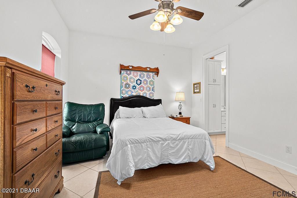 1241 Still Road Pierson, FL 32180 - Photo 41 of 57 41
