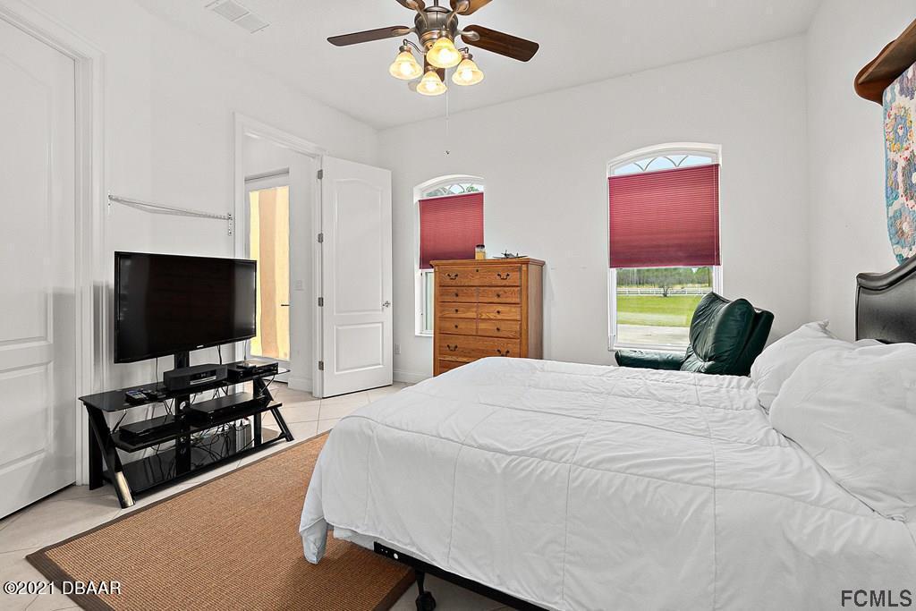1241 Still Road Pierson, FL 32180 - Photo 42 of 57 42