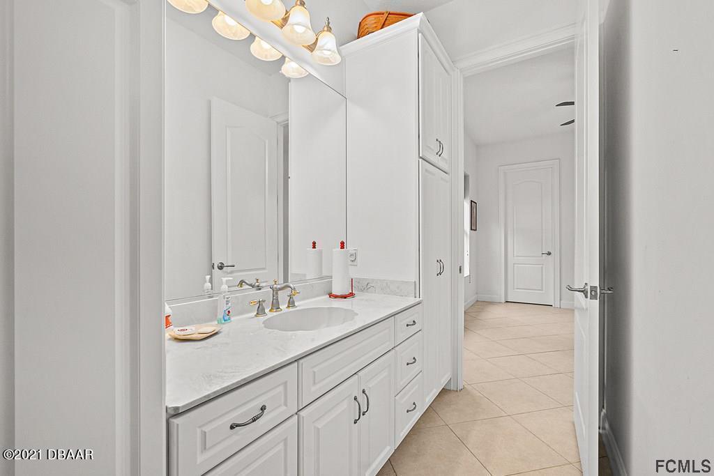 1241 Still Road Pierson, FL 32180 - Photo 44 of 57 44