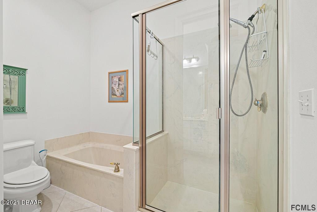1241 Still Road Pierson, FL 32180 - Photo 45 of 57 45