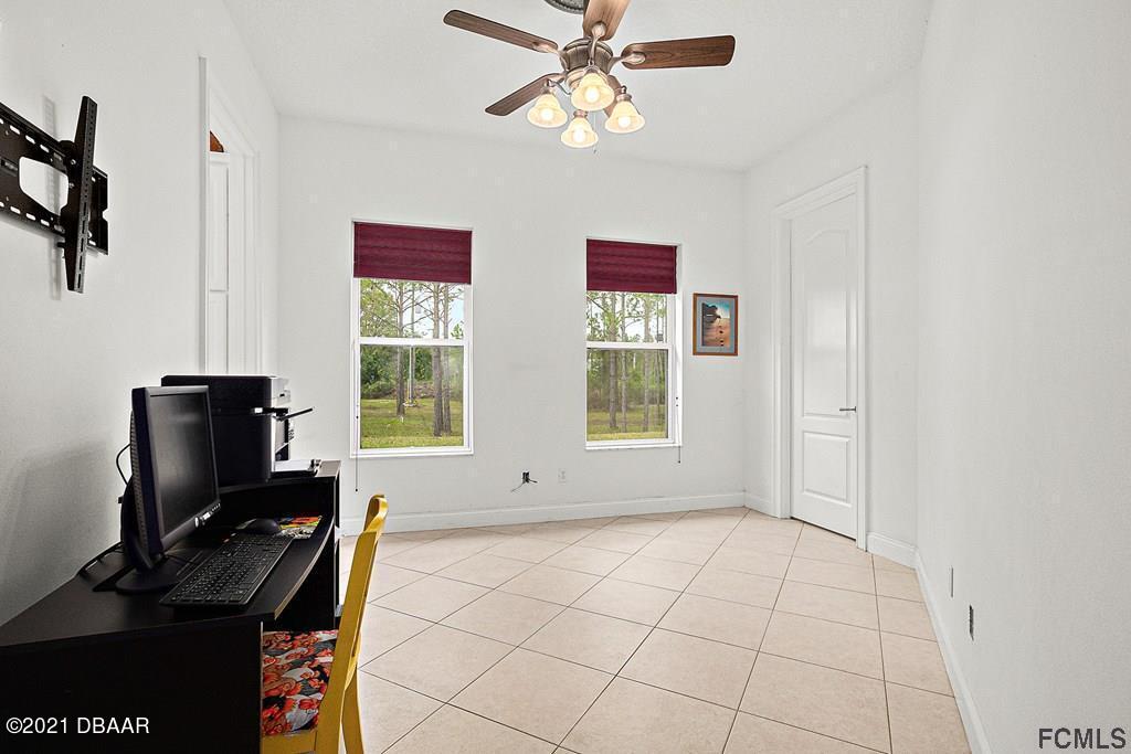 1241 Still Road Pierson, FL 32180 - Photo 46 of 57 46