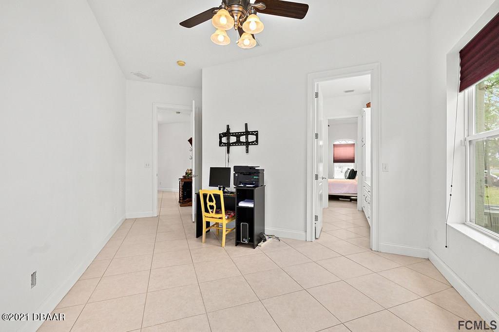 1241 Still Road Pierson, FL 32180 - Photo 47 of 57 47