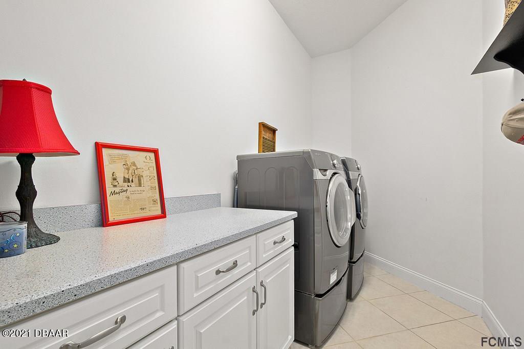 1241 Still Road Pierson, FL 32180 - Photo 49 of 57 49