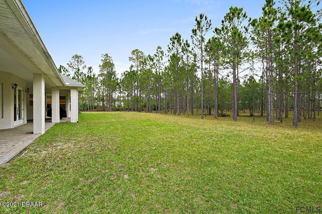 1241 Still Road Pierson, FL 32180 - Photo 51 of 57 51