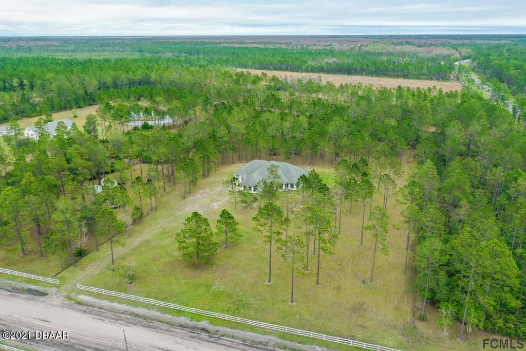 1241 Still Road Pierson, FL 32180 - Photo 53 of 57 53