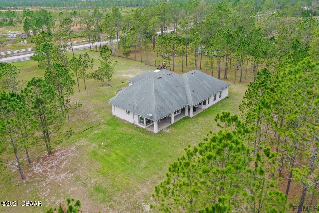 1241 Still Road Pierson, FL 32180 - Photo 54 of 57 54