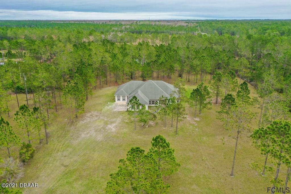 1241 Still Road Pierson, FL 32180 - Photo 55 of 57 55