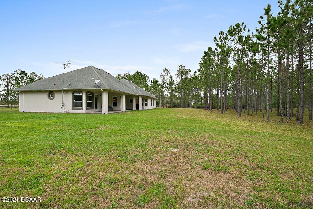 1241 Still Road Pierson, FL 32180 - Photo 56 of 57 56