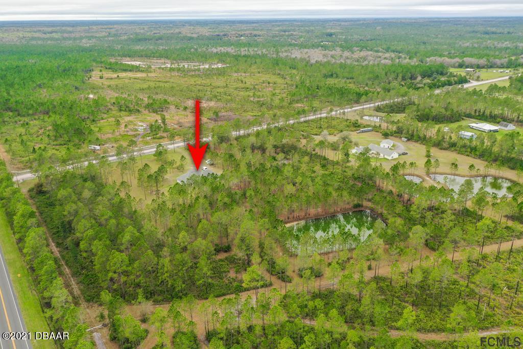 1241 Still Road Pierson, FL 32180 - Photo 57 of 57 57