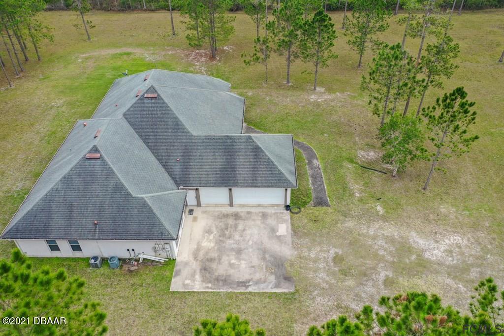 1241 Still Road Pierson, FL 32180 - Photo 6 of 57 6