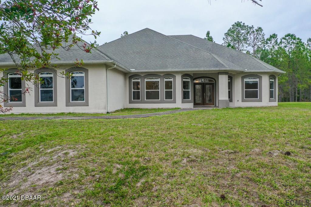 1241 Still Road Pierson, FL 32180 - Photo 7 of 57 7