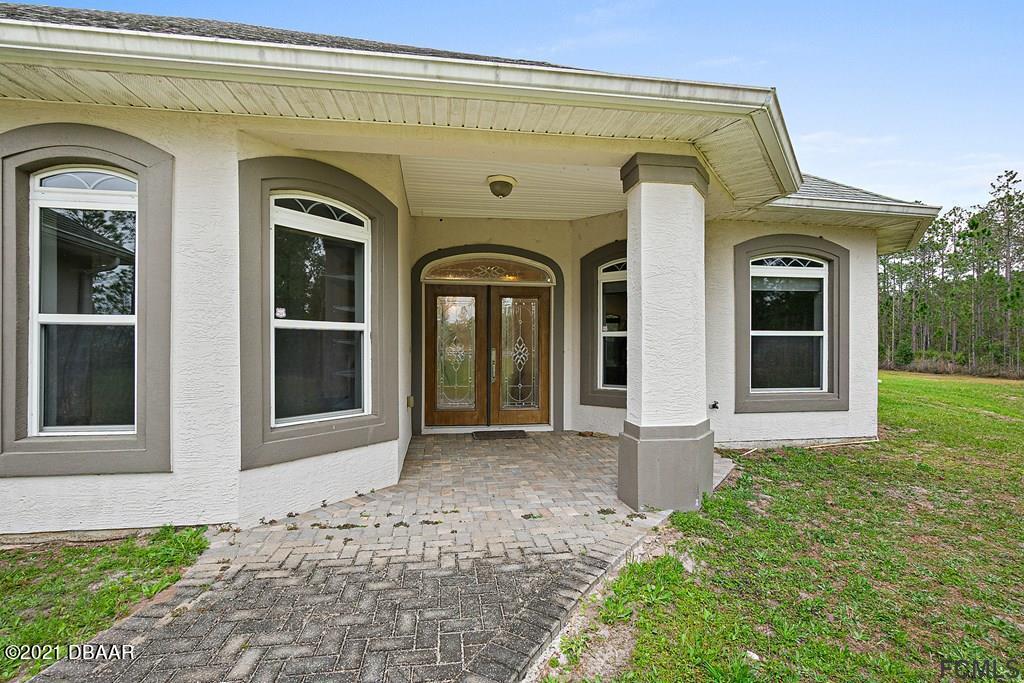 1241 Still Road Pierson, FL 32180 - Photo 8 of 57 8