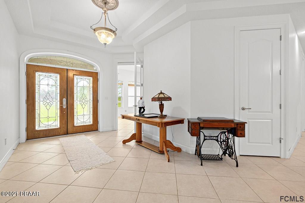 1241 Still Road Pierson, FL 32180 - Photo 9 of 57 9