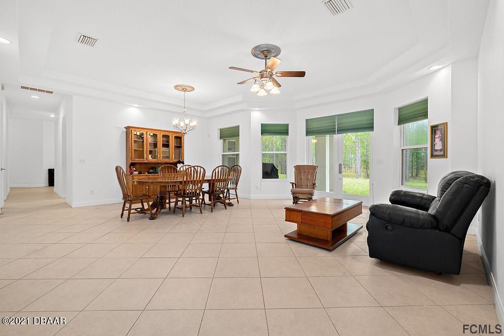 1241 Still Road Pierson, FL 32180 - Photo 10 of 57 10