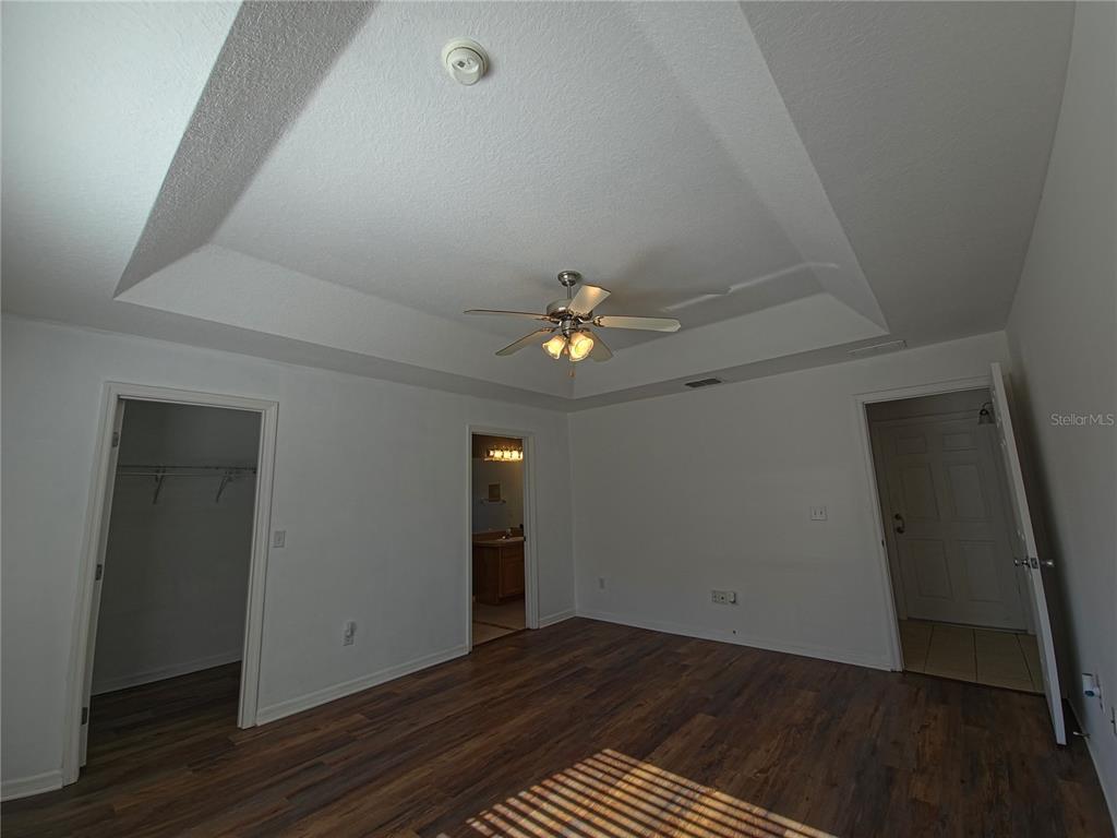 3648 Southwest 131st Place Road Ocala, FL 34473 - Photo 15 of 42