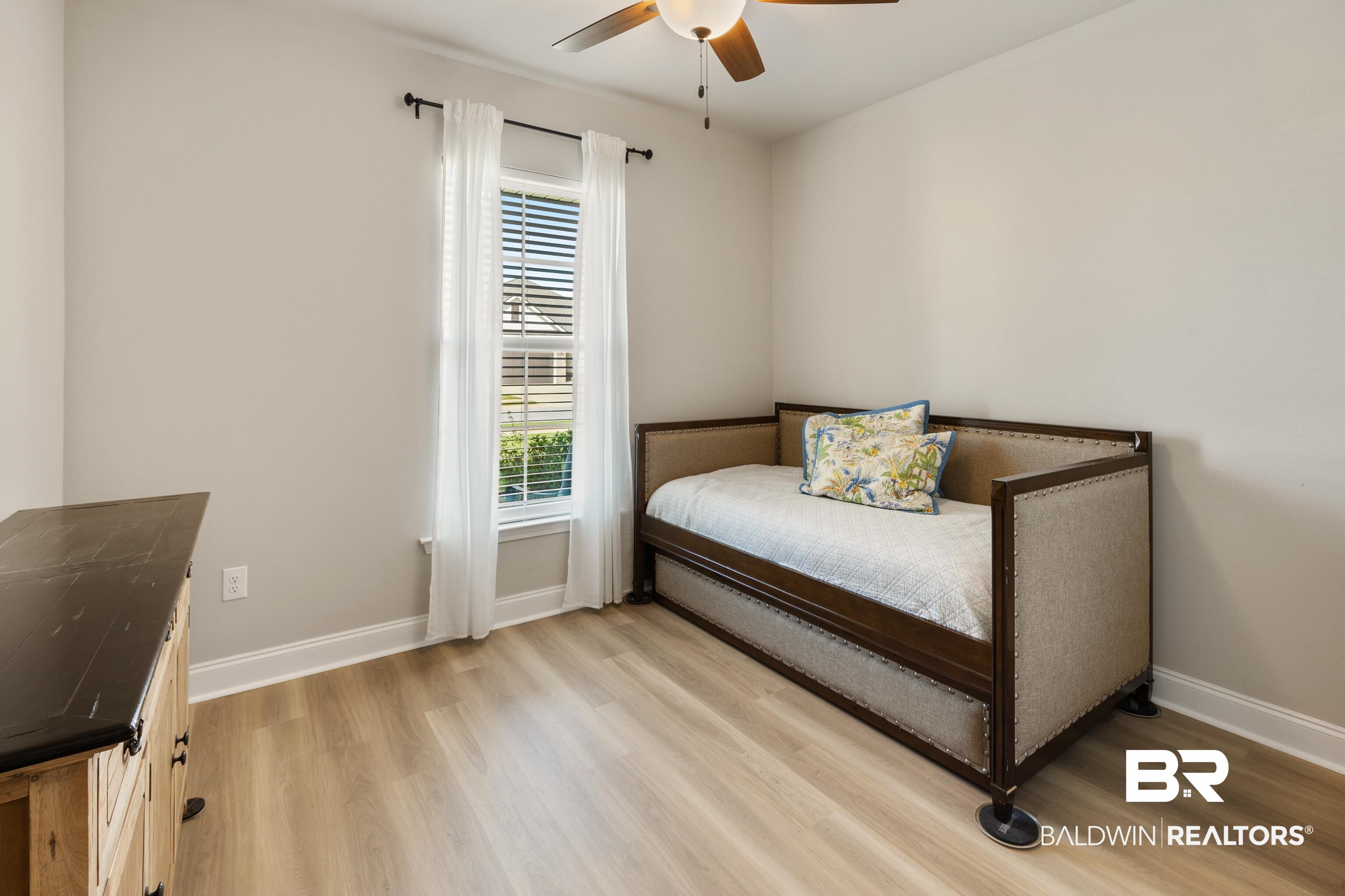 1177 Stella Road Foley, AL 36535 - Photo 17 of 50