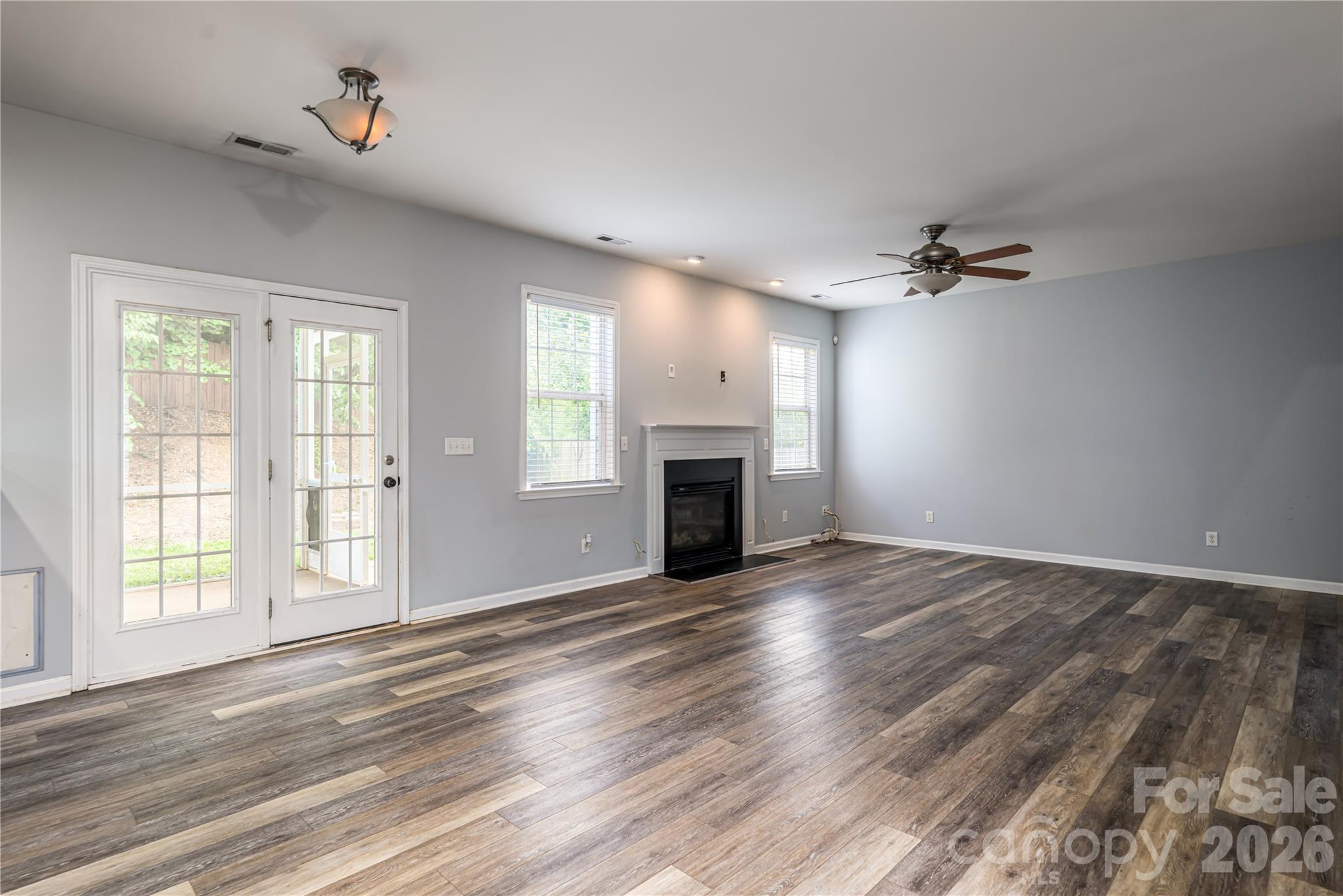 163 Yadkin Road Fletcher, NC 28732 - Photo 13 of 43