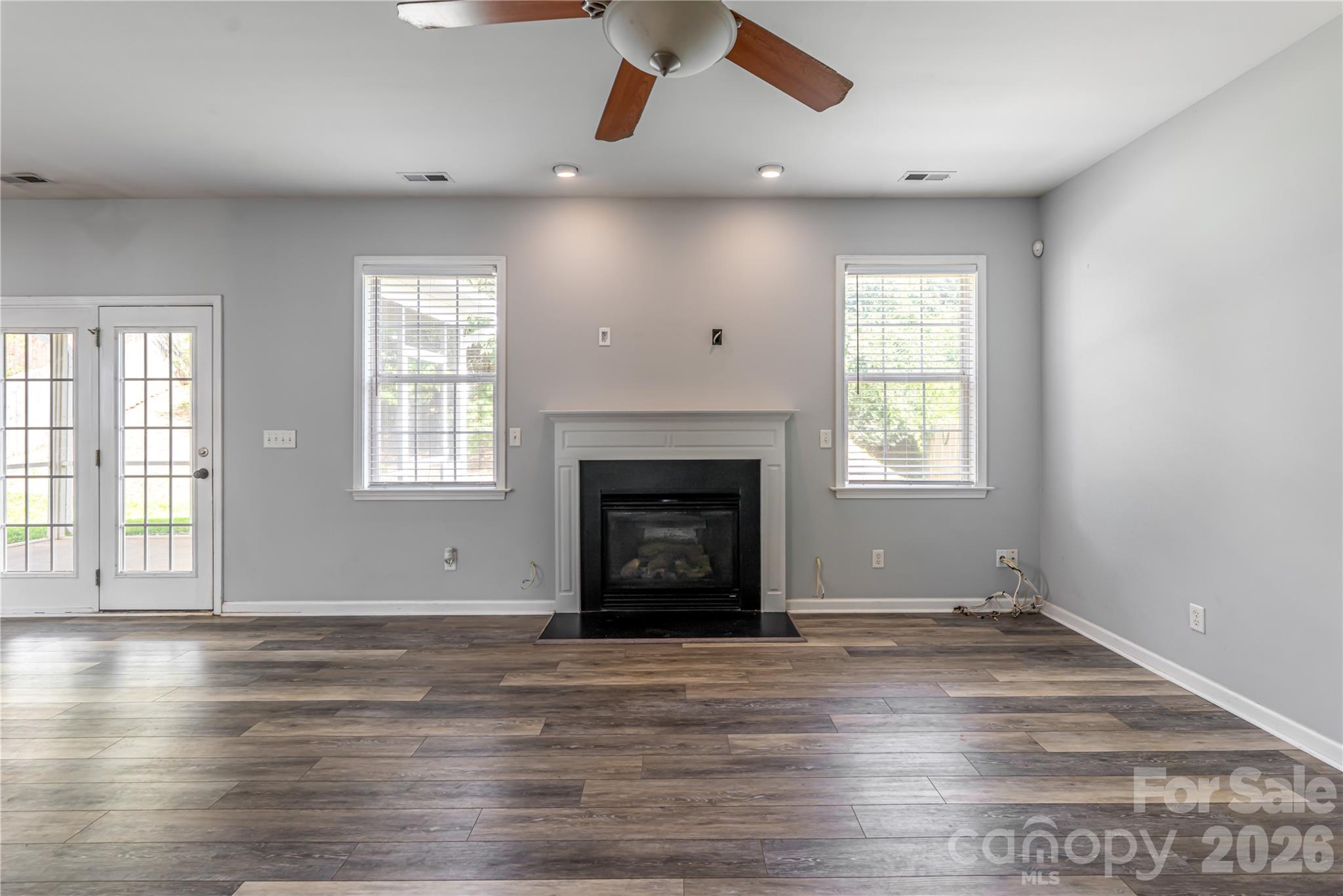 163 Yadkin Road Fletcher, NC 28732 - Photo 14 of 43