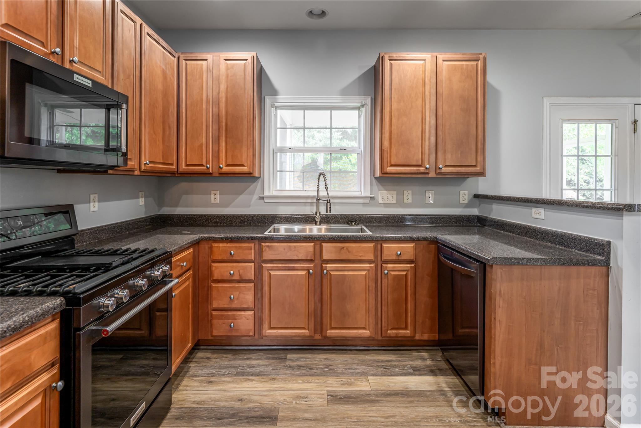 163 Yadkin Road Fletcher, NC 28732 - Photo 18 of 43