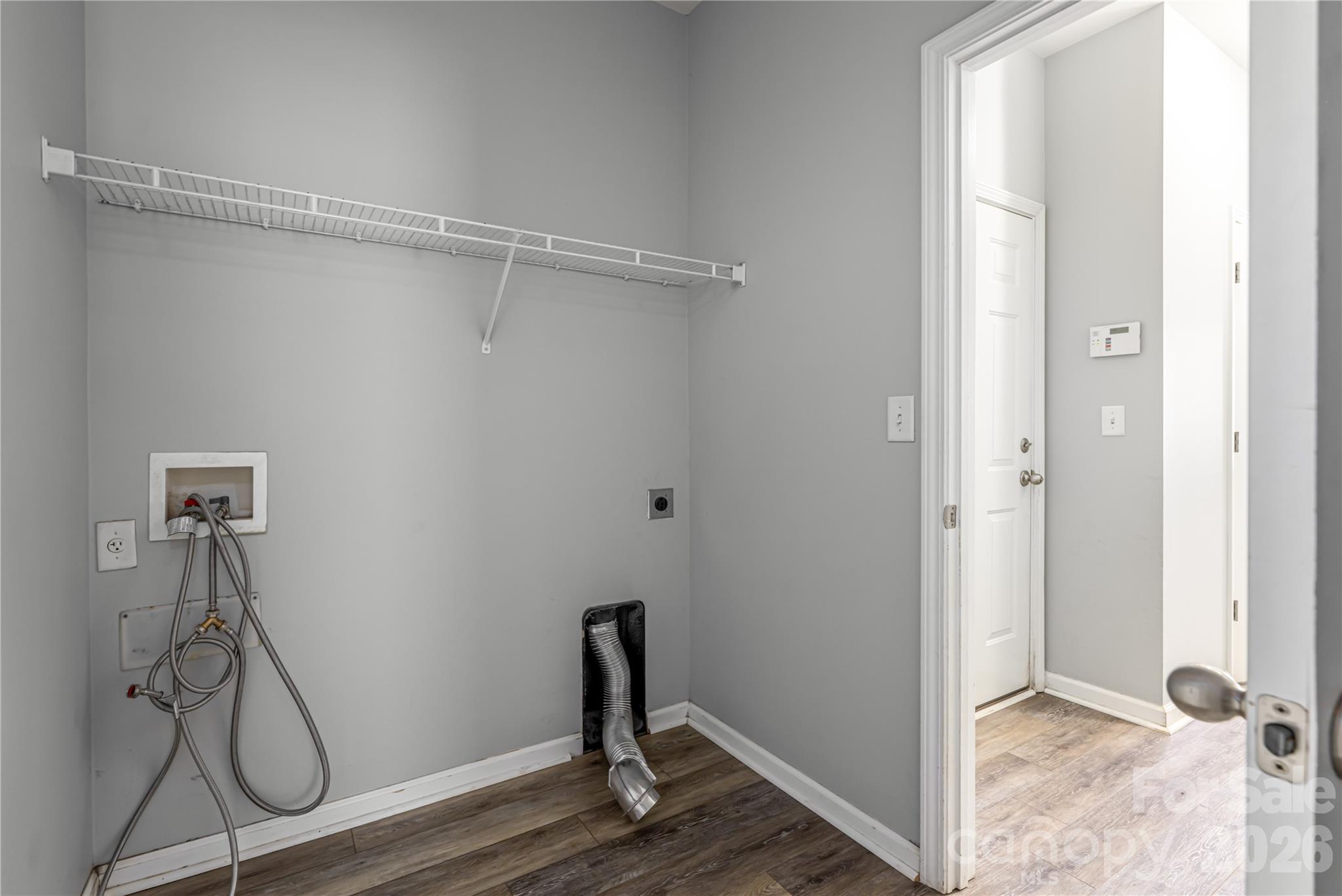 163 Yadkin Road Fletcher, NC 28732 - Photo 21 of 43