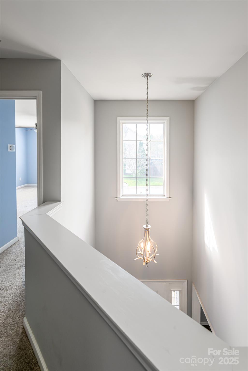 163 Yadkin Road Fletcher, NC 28732 - Photo 23 of 43