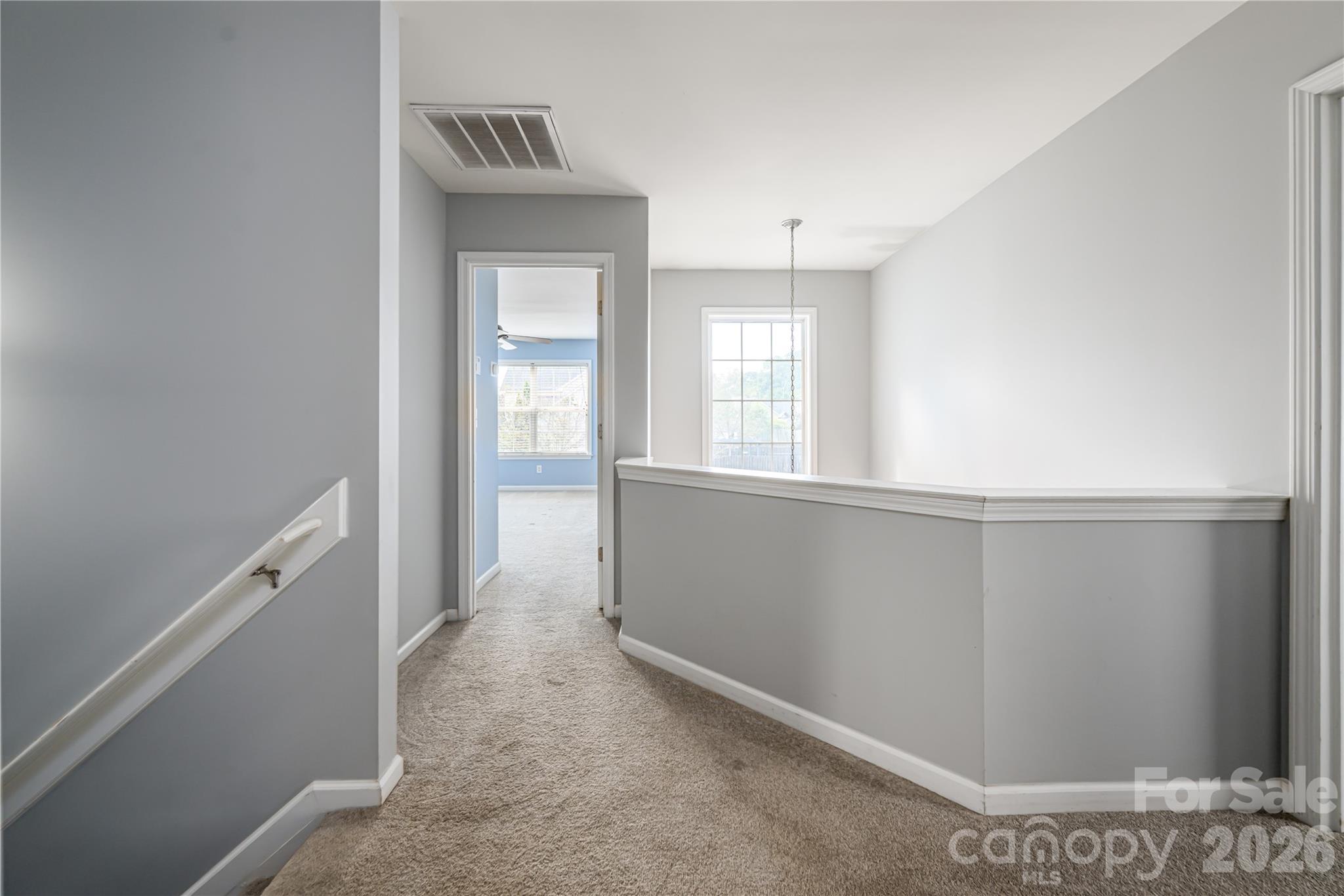 163 Yadkin Road Fletcher, NC 28732 - Photo 24 of 43