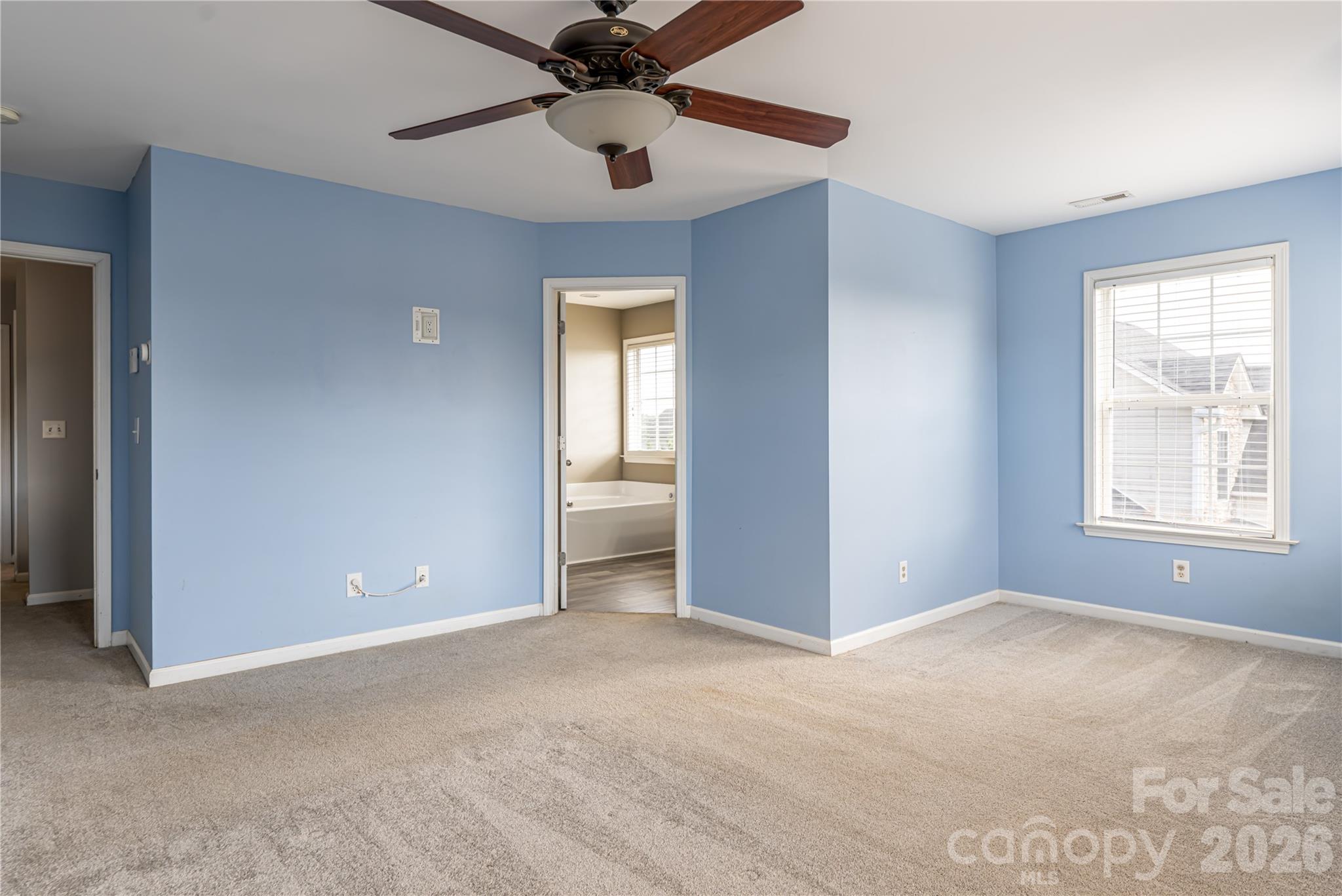 163 Yadkin Road Fletcher, NC 28732 - Photo 27 of 43