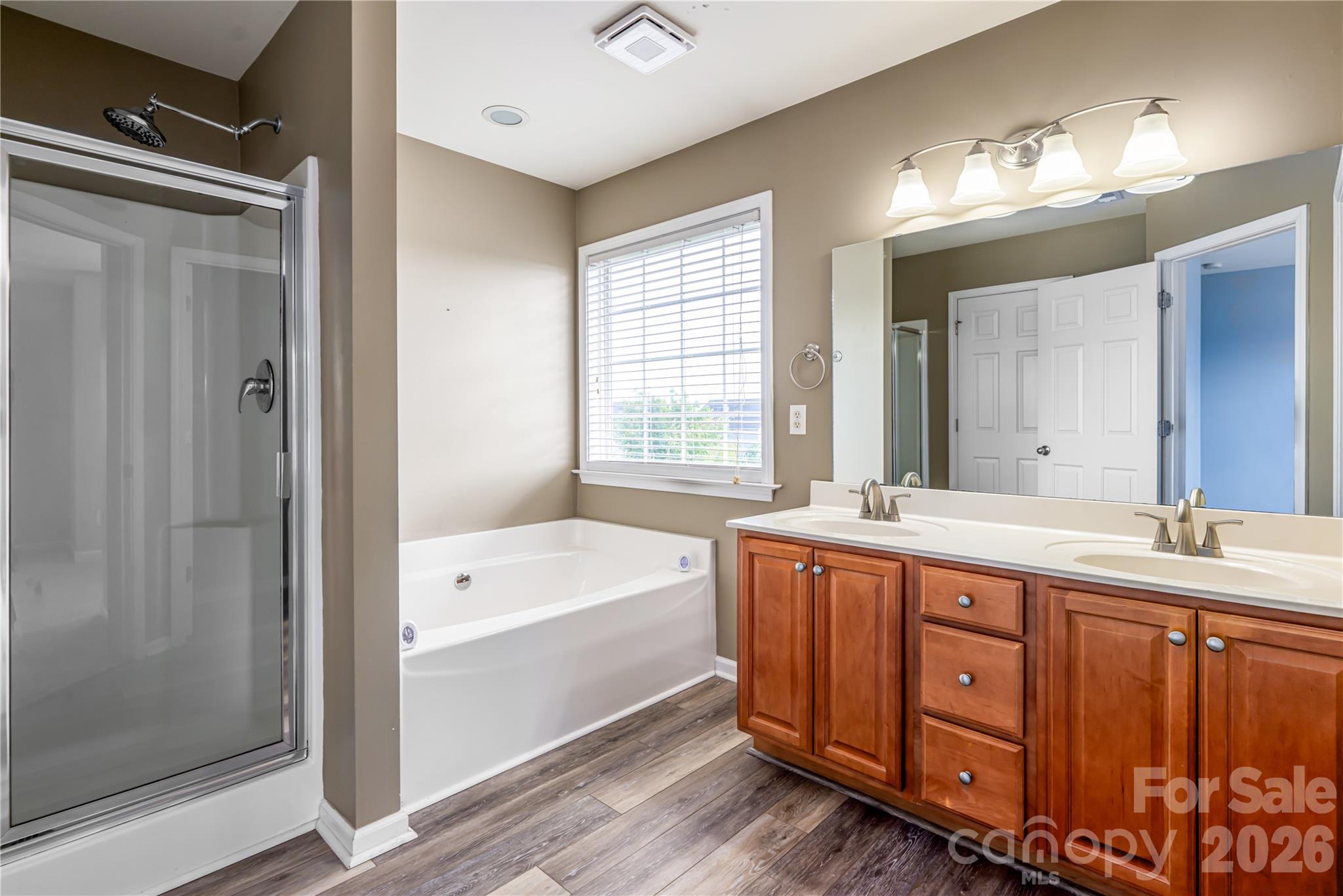 163 Yadkin Road Fletcher, NC 28732 - Photo 28 of 43