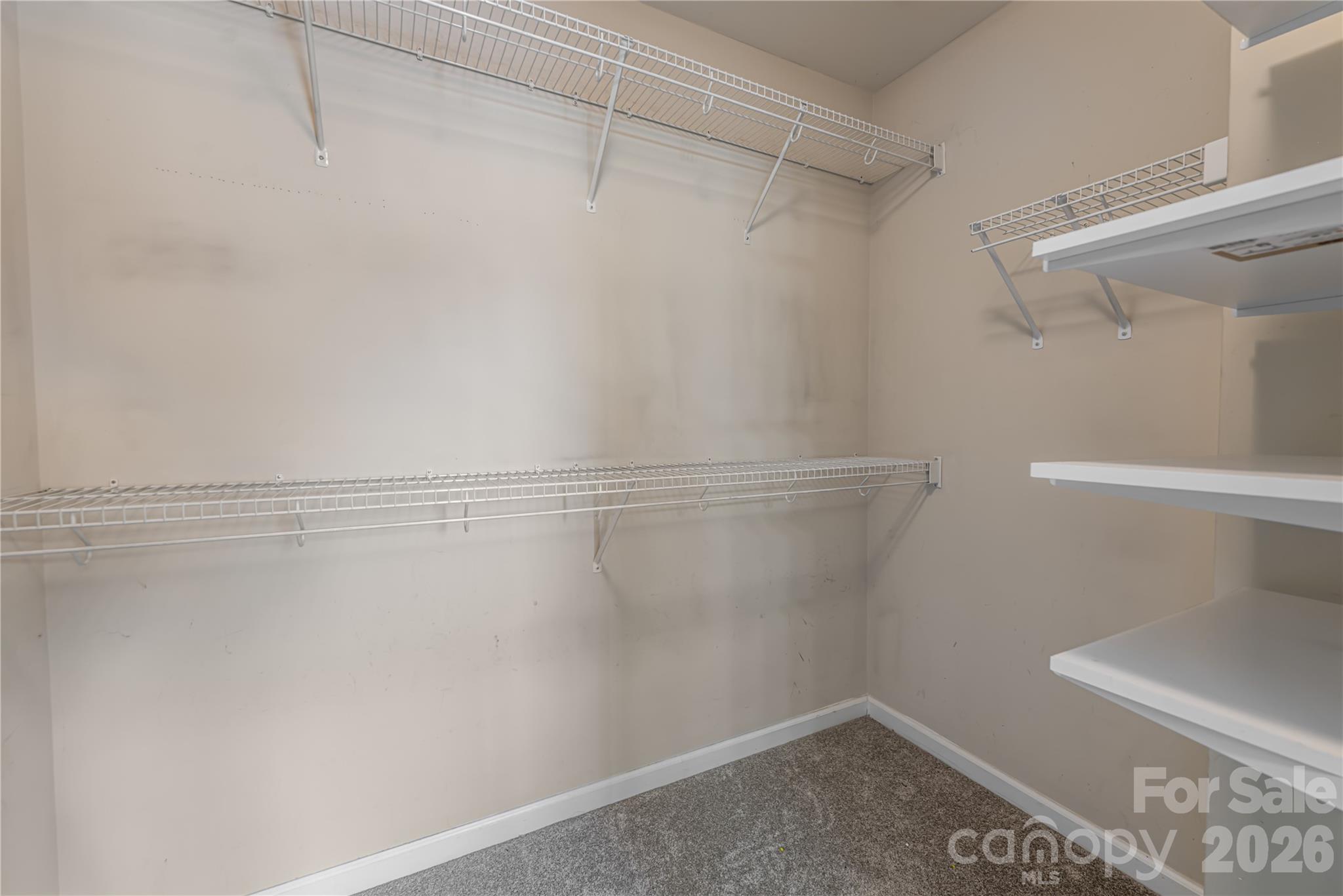 163 Yadkin Road Fletcher, NC 28732 - Photo 31 of 43