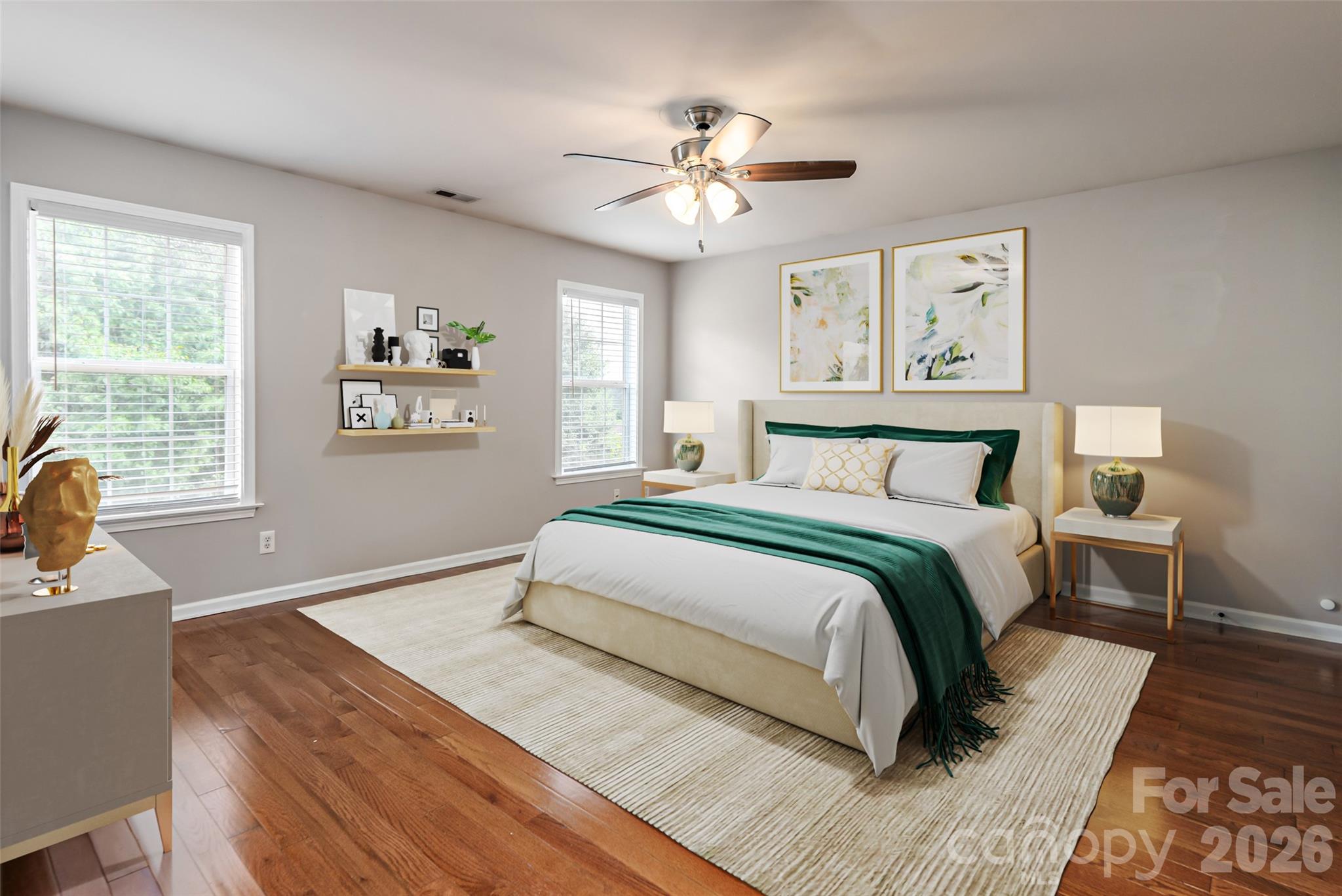 163 Yadkin Road Fletcher, NC 28732 - Photo 32 of 43