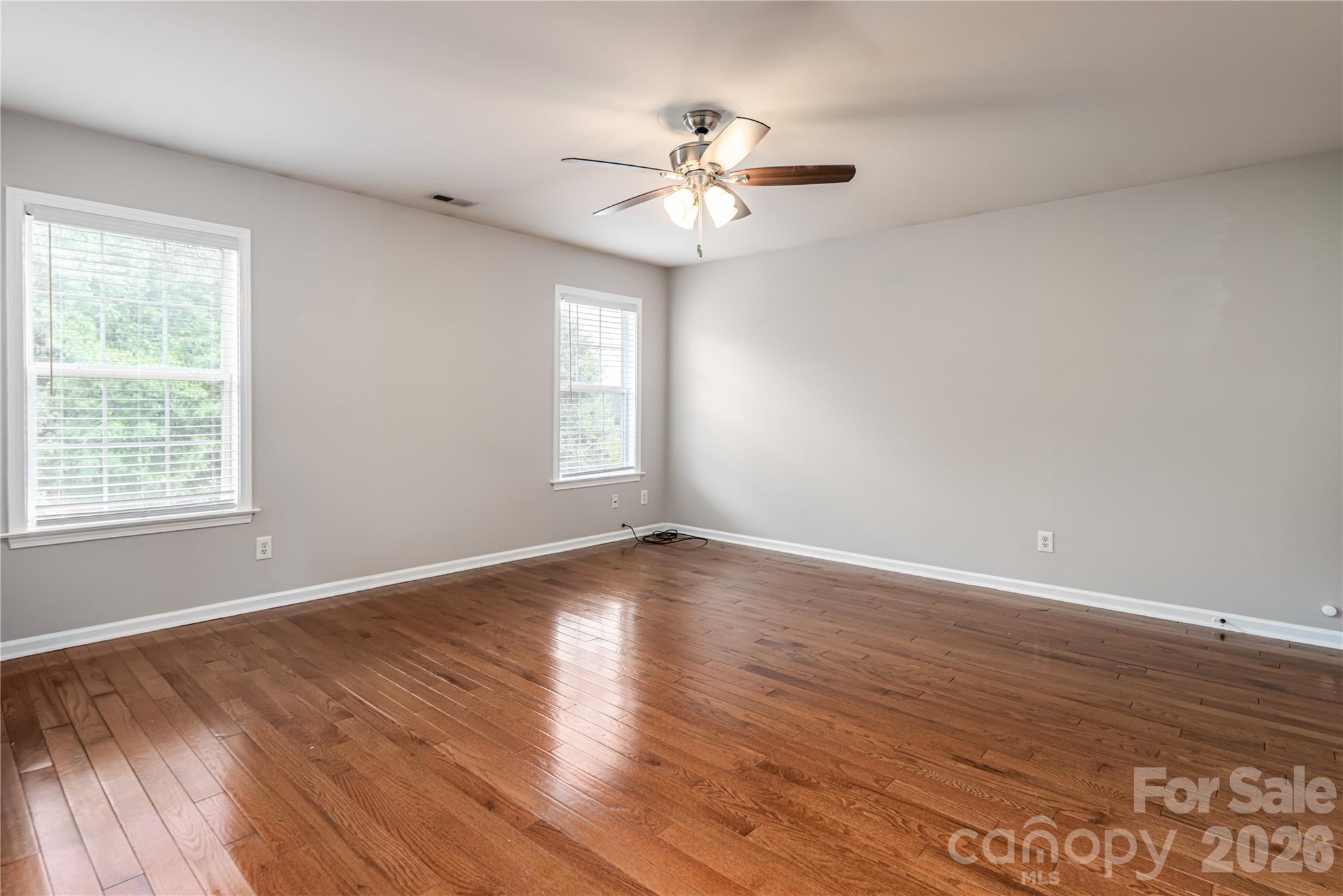 163 Yadkin Road Fletcher, NC 28732 - Photo 33 of 43
