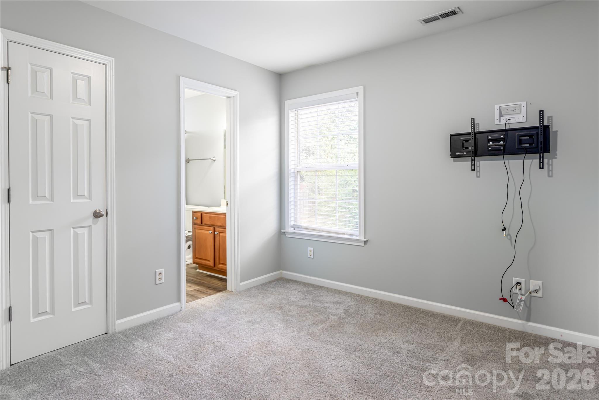 163 Yadkin Road Fletcher, NC 28732 - Photo 34 of 43
