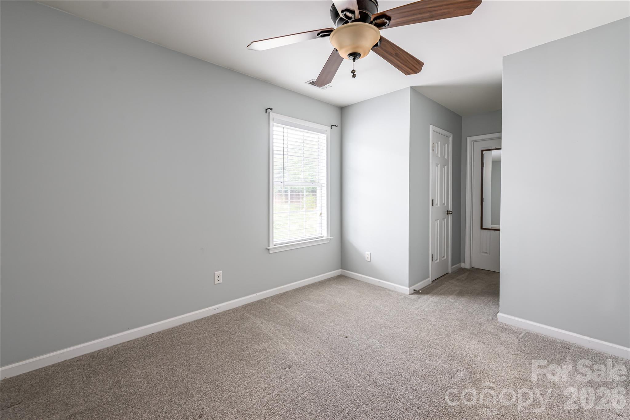 163 Yadkin Road Fletcher, NC 28732 - Photo 36 of 43