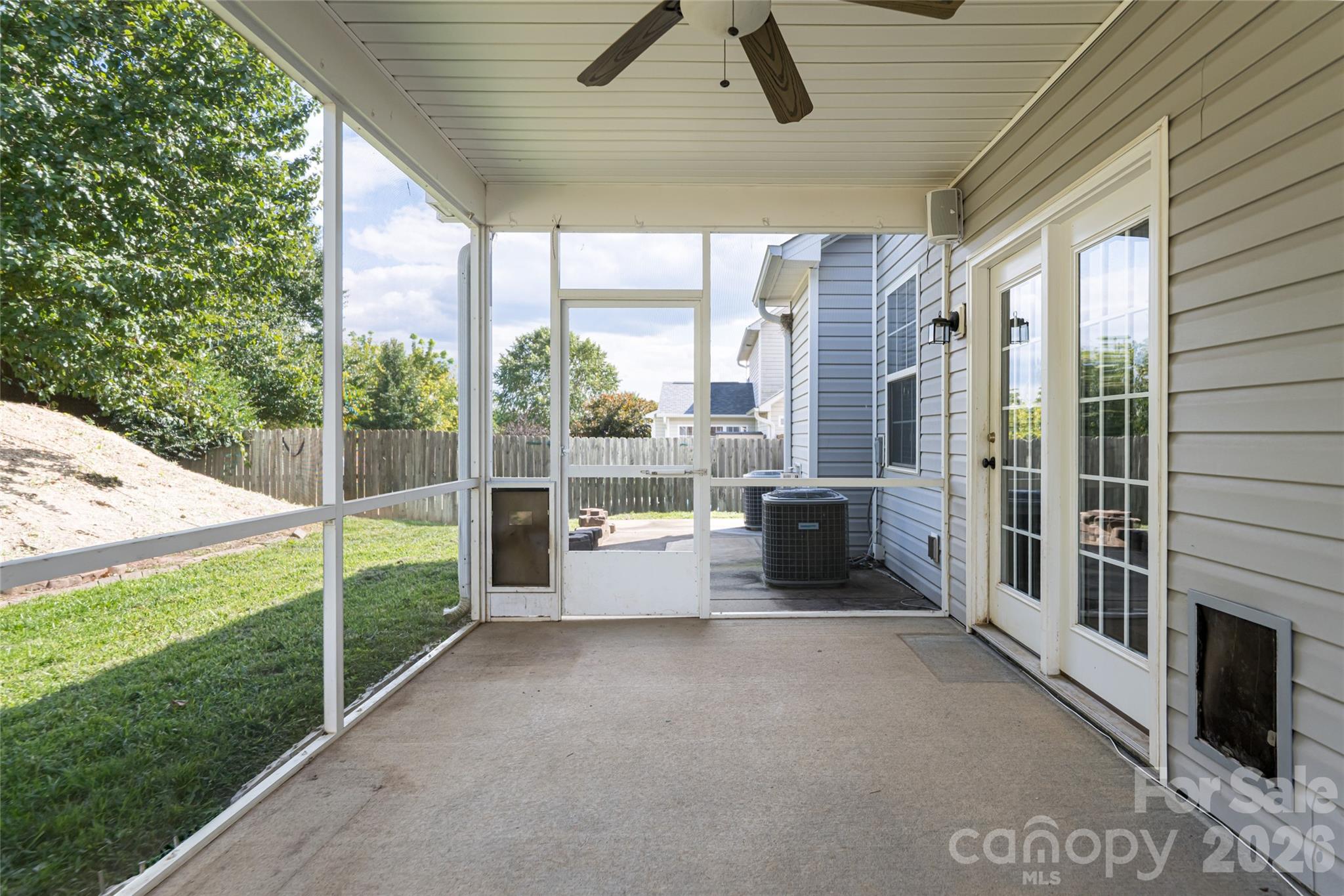 163 Yadkin Road Fletcher, NC 28732 - Photo 37 of 43