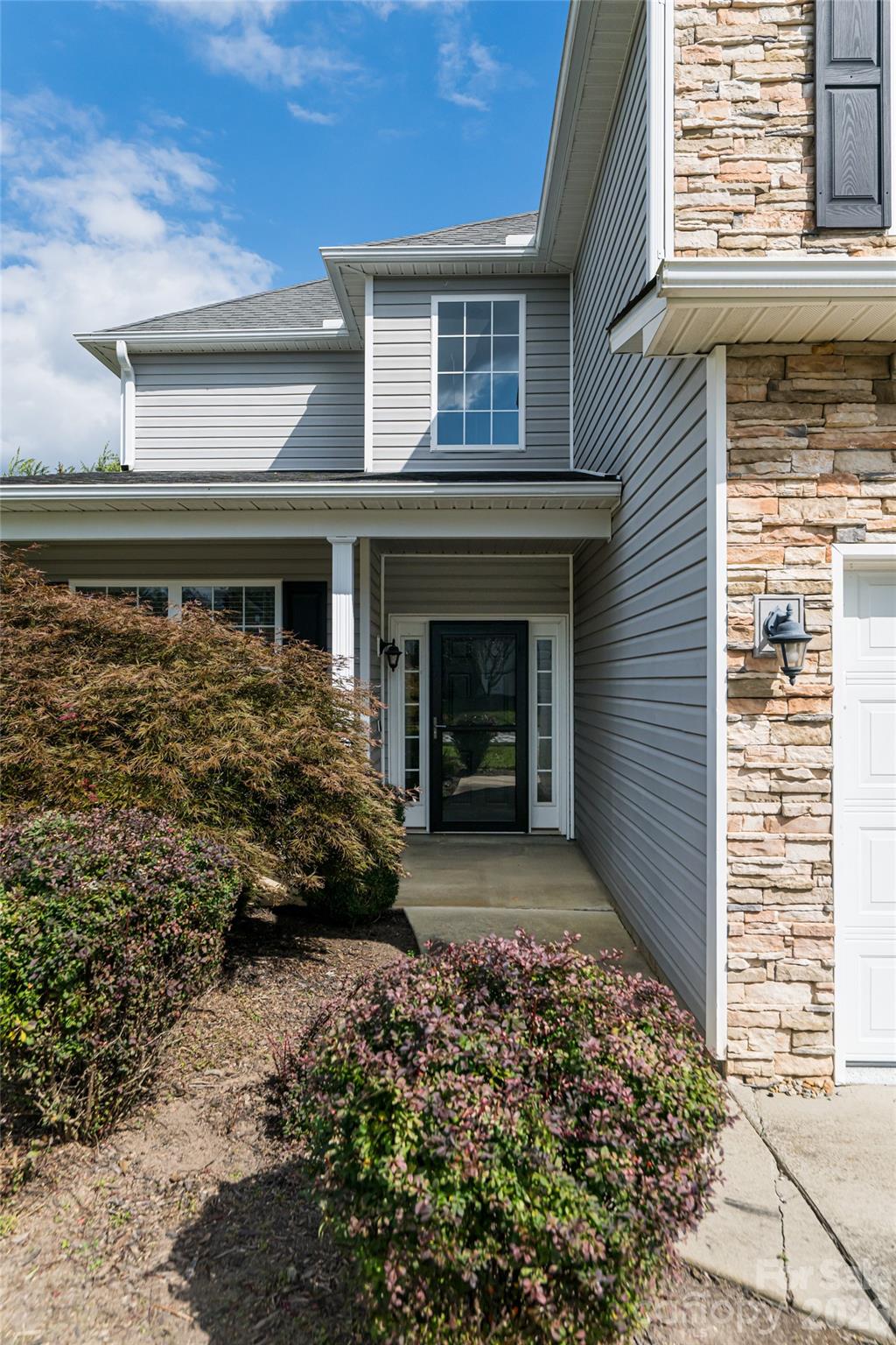 163 Yadkin Road Fletcher, NC 28732 - Photo 4 of 43