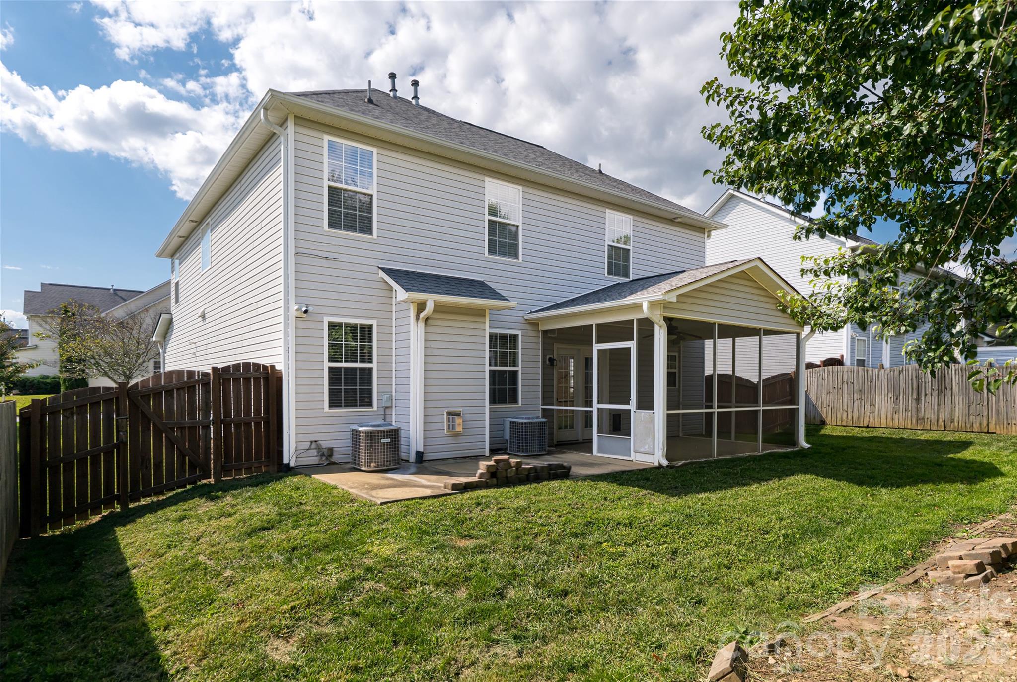 163 Yadkin Road Fletcher, NC 28732 - Photo 41 of 43